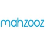 mahzooz promo code|Mahzooz Coupon Codes March 2024 .